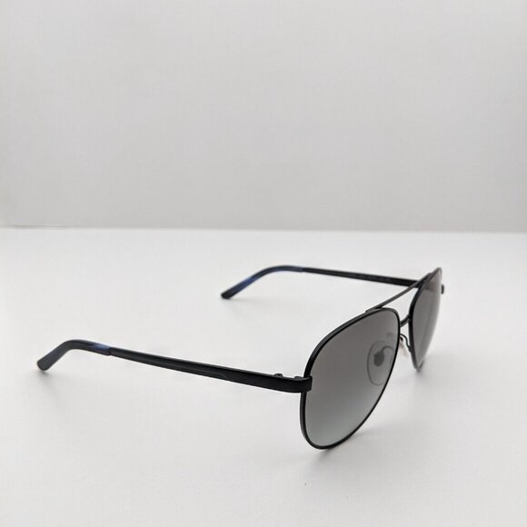 🕶️SFEROFLEX 5008S 136/11 Women's Sunglasses56/13/140 /ALH532🕶️​ - Picture 4 of 9